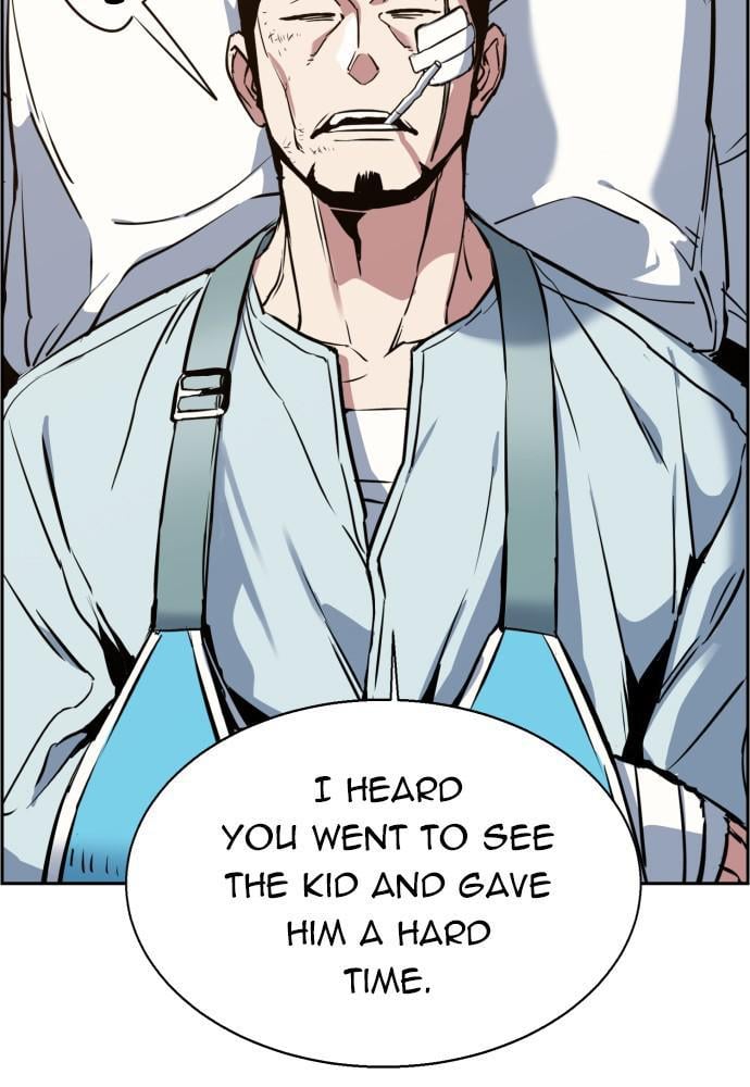 Page 15 of Chapter 21