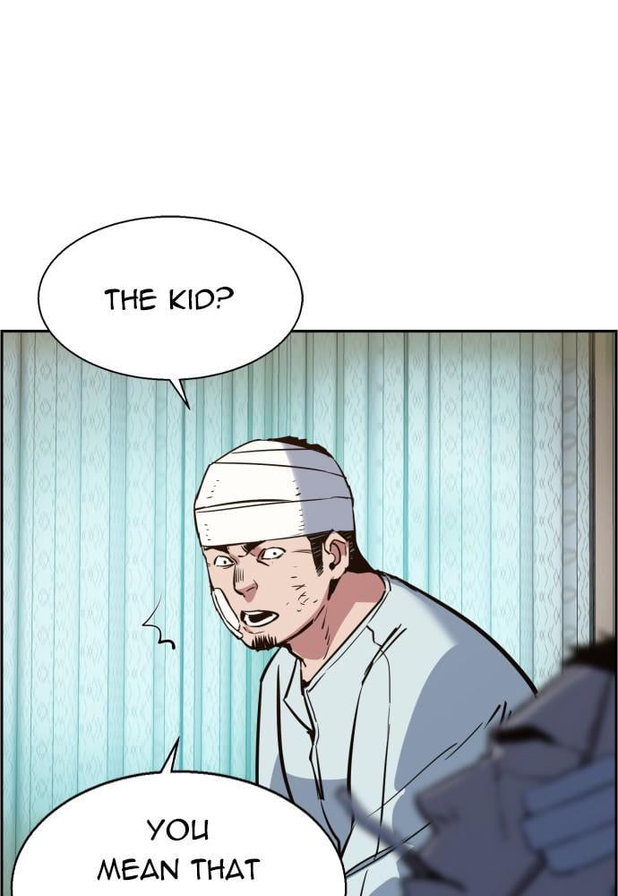 Page 16 of Chapter 21