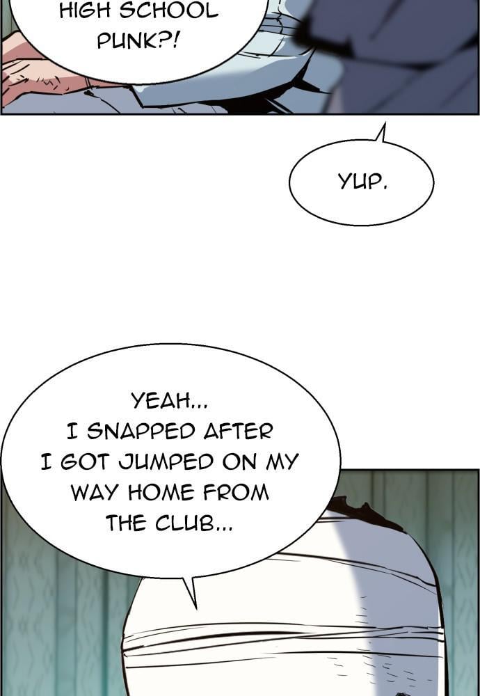 Page 17 of Chapter 21