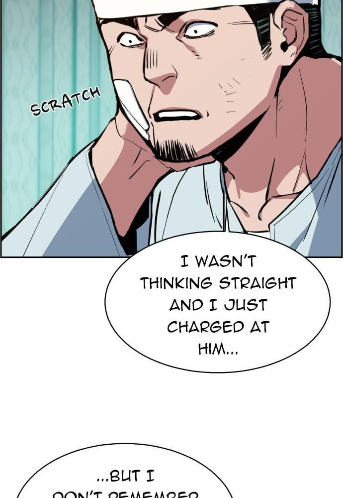 Page 18 of Chapter 21