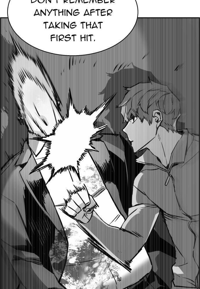 Page 19 of Chapter 21