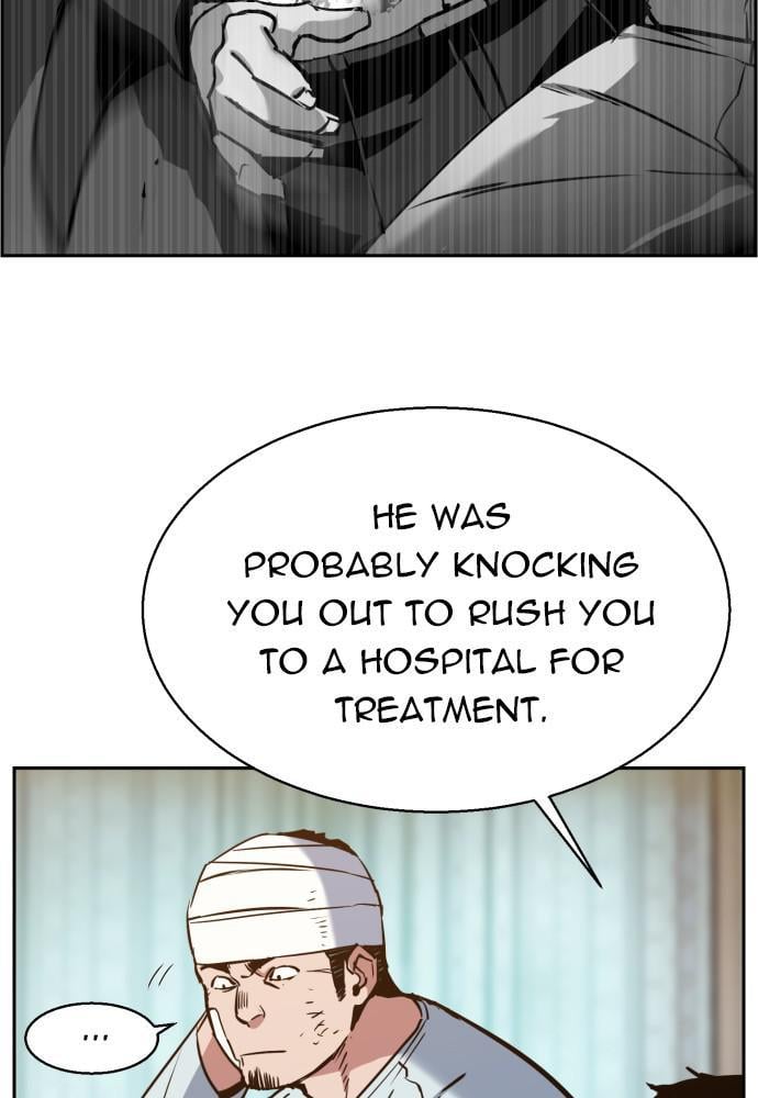 Page 20 of Chapter 21