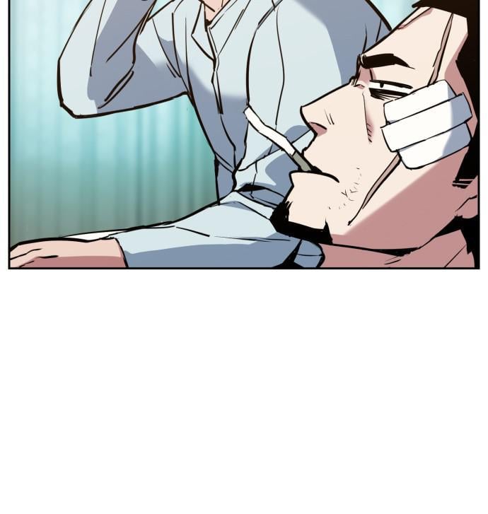 Page 21 of Chapter 21