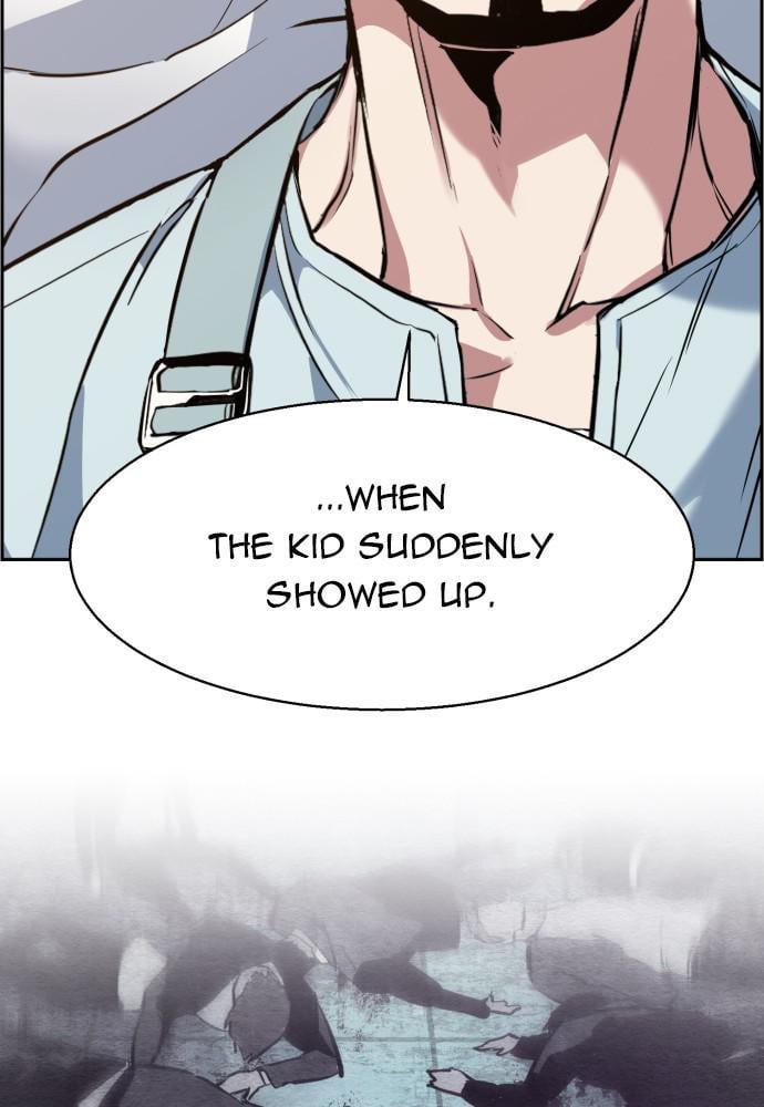 Page 23 of Chapter 21