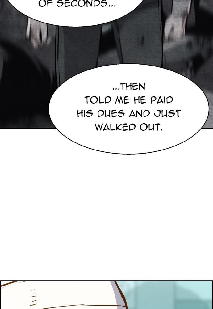 Page 25 of Chapter 21