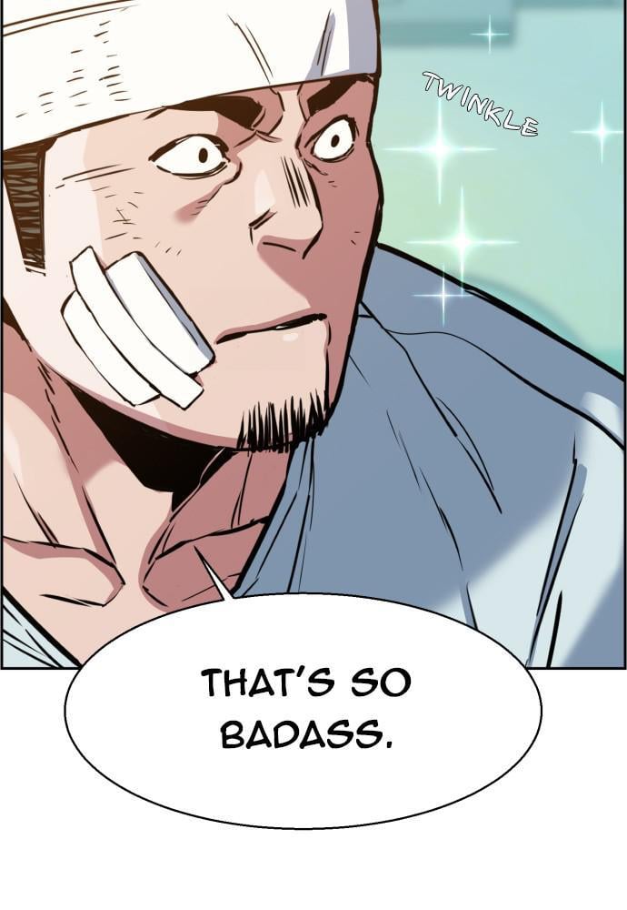 Page 26 of Chapter 21