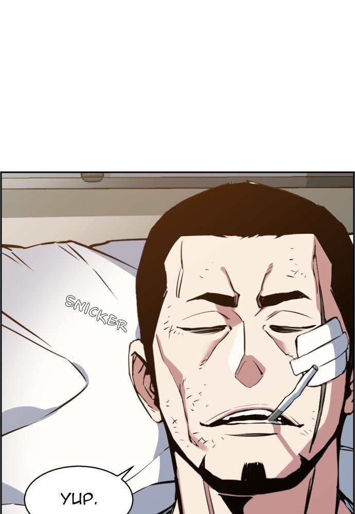 Page 27 of Chapter 21