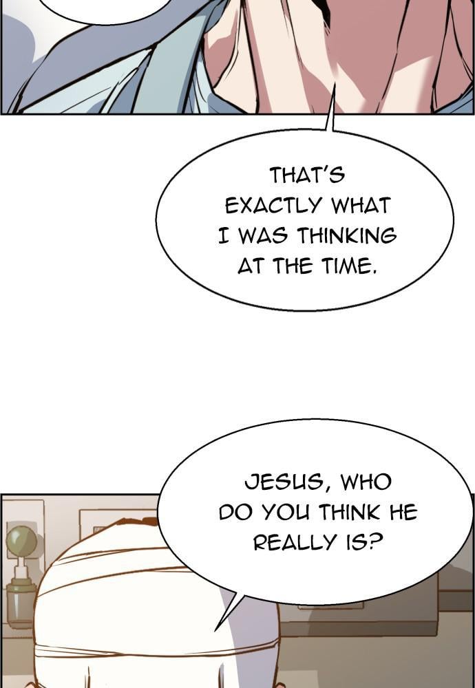 Page 28 of Chapter 21
