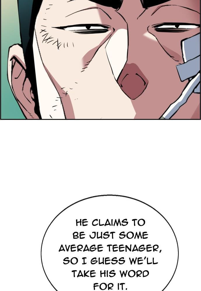 Page 30 of Chapter 21