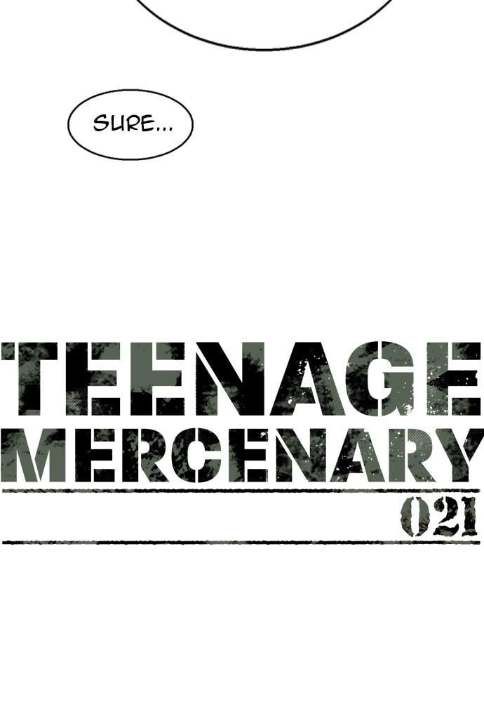 Page 31 of Chapter 21