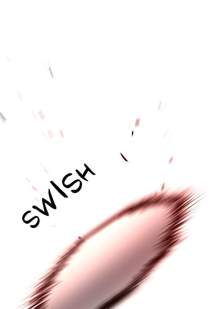 Page 32 of Chapter 21