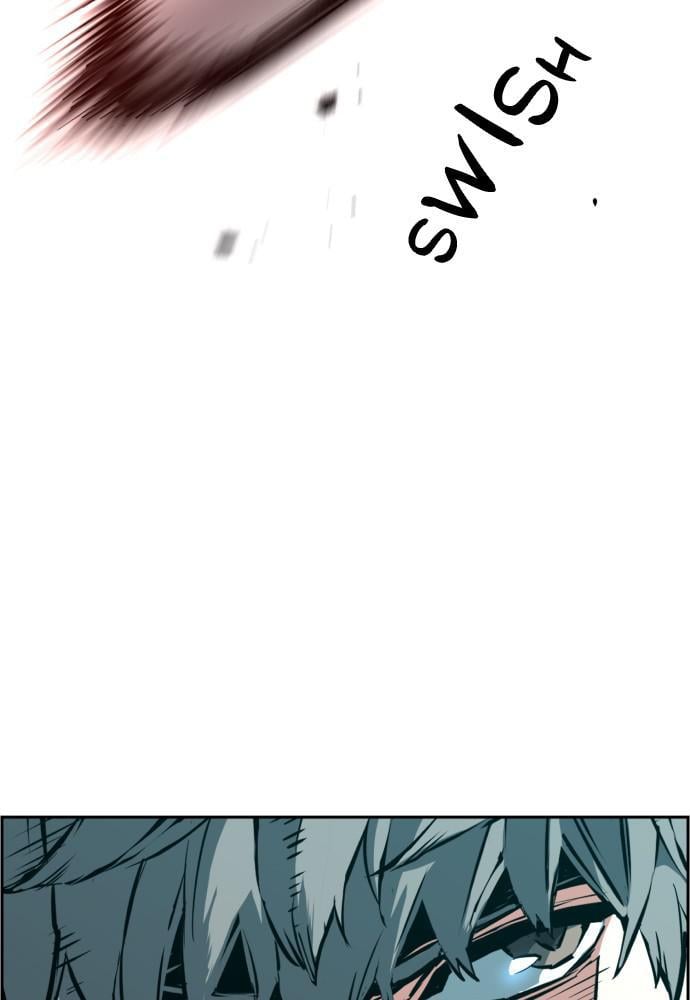 Page 33 of Chapter 21