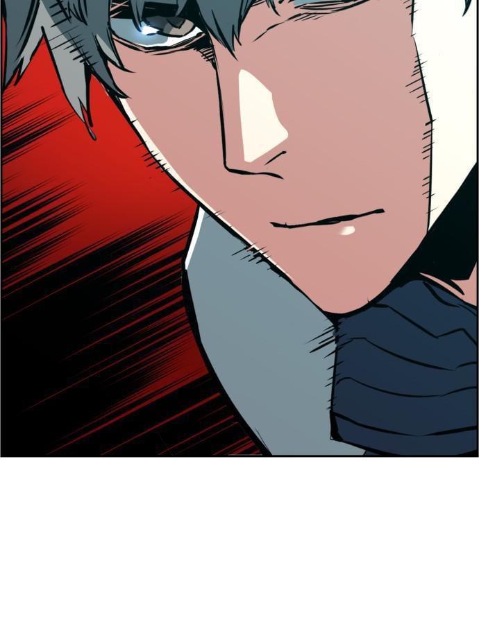 Page 34 of Chapter 21