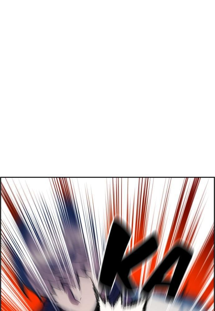 Page 35 of Chapter 21