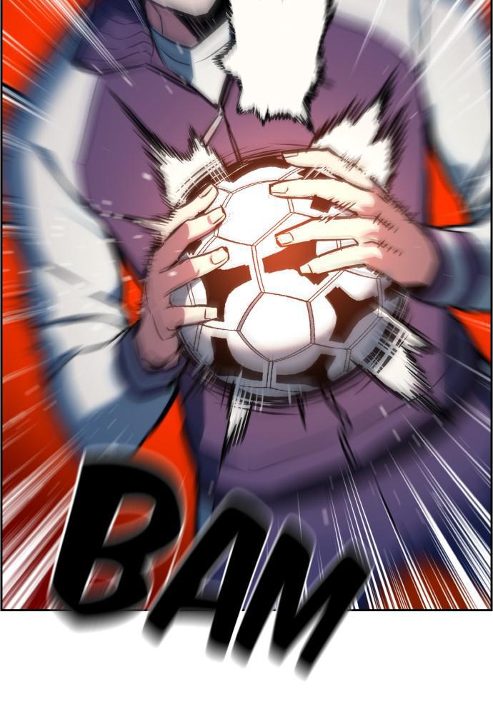 Page 36 of Chapter 21