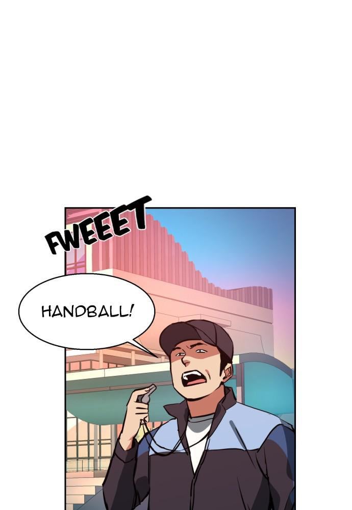 Page 37 of Chapter 21