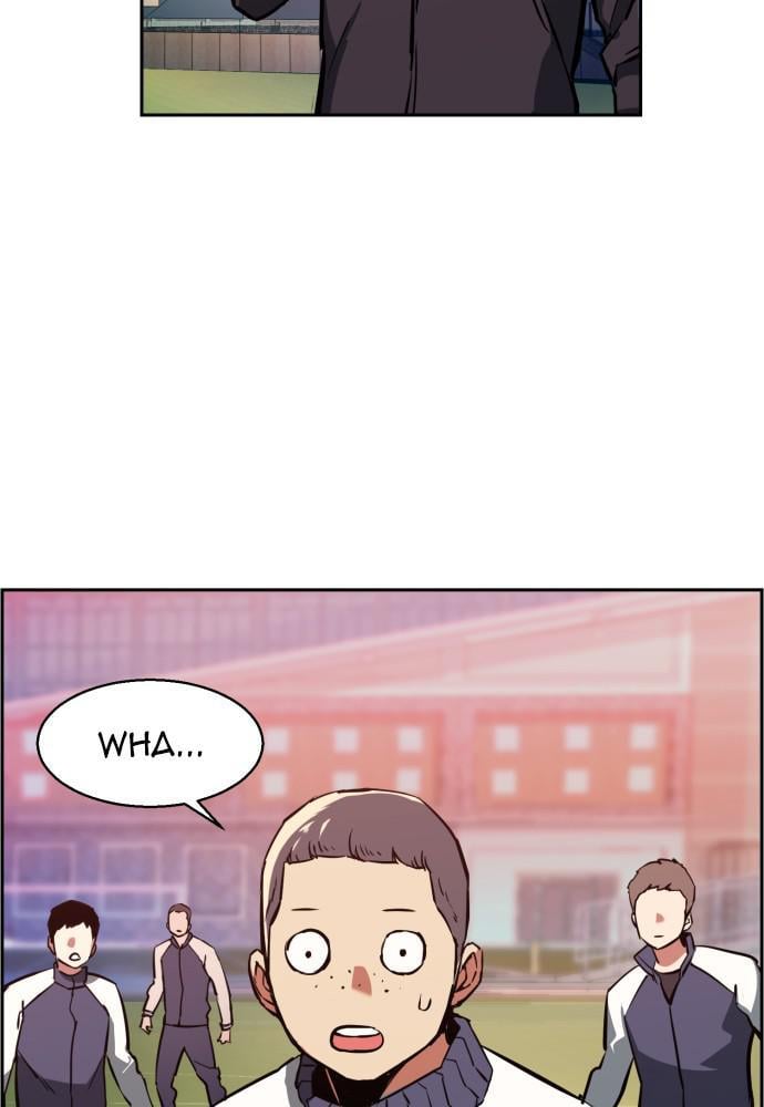 Page 38 of Chapter 21