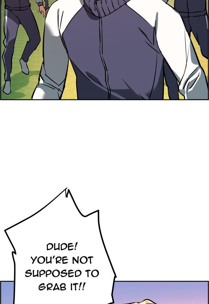 Page 39 of Chapter 21