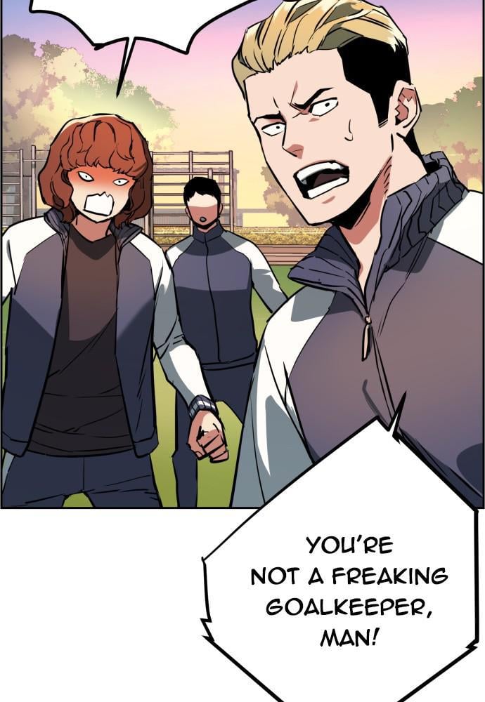 Page 40 of Chapter 21