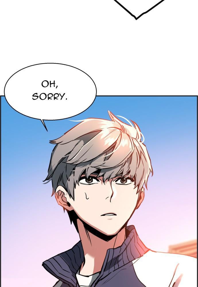 Page 41 of Chapter 21