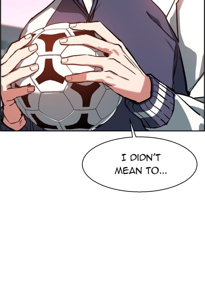 Page 42 of Chapter 21