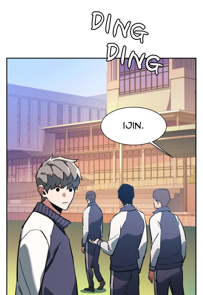 Page 43 of Chapter 21