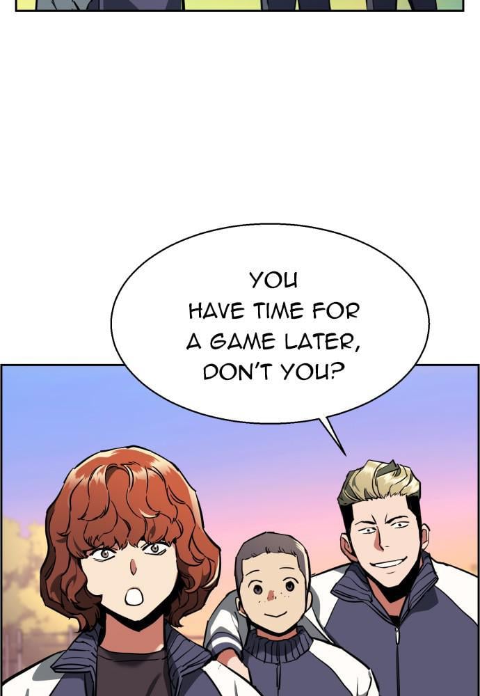 Page 44 of Chapter 21