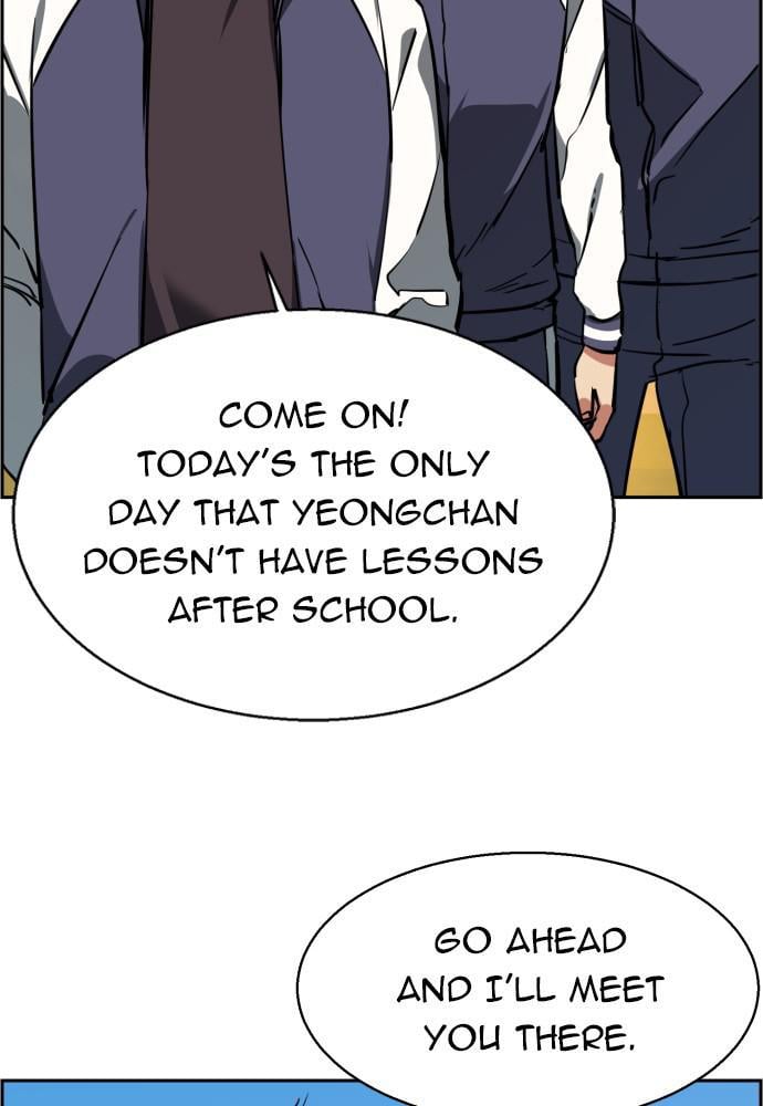 Page 45 of Chapter 21