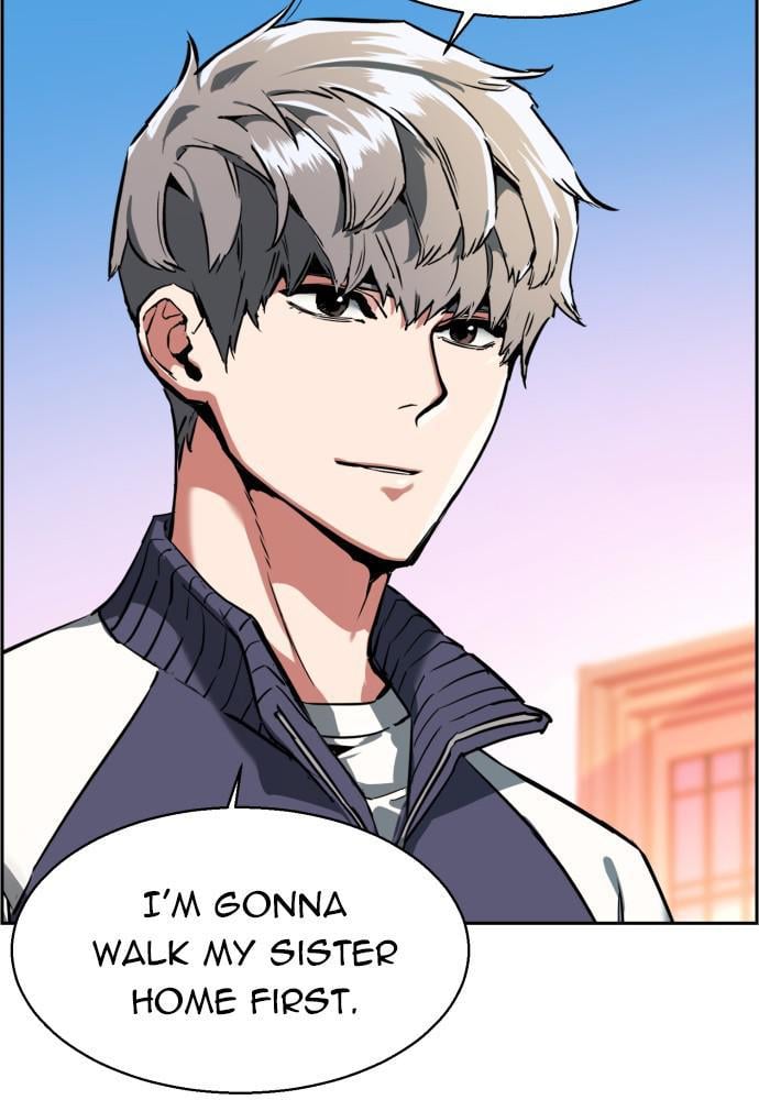 Page 46 of Chapter 21