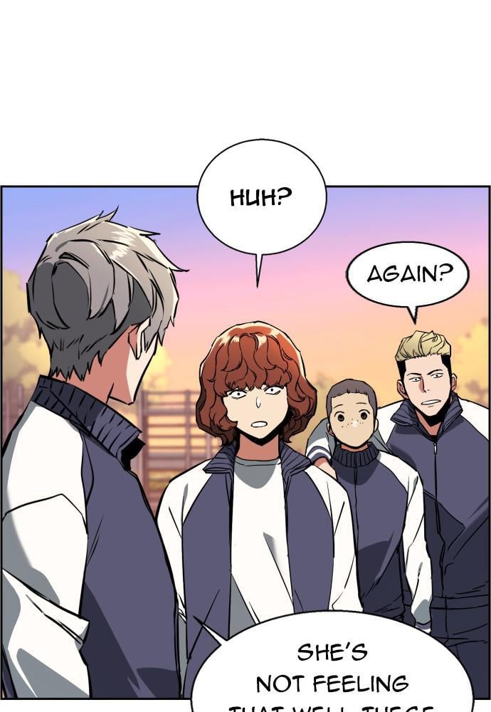 Page 48 of Chapter 21