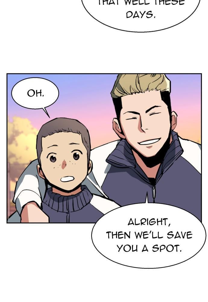 Page 49 of Chapter 21