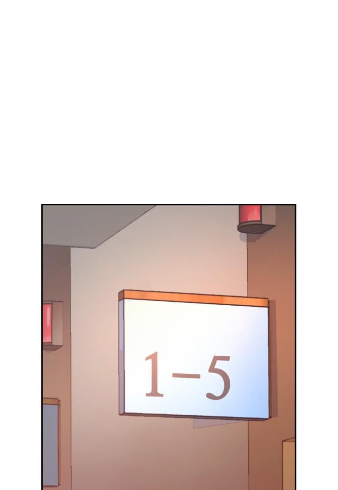 Page 50 of Chapter 21