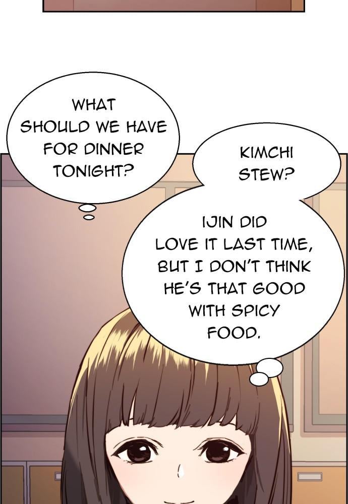 Page 51 of Chapter 21