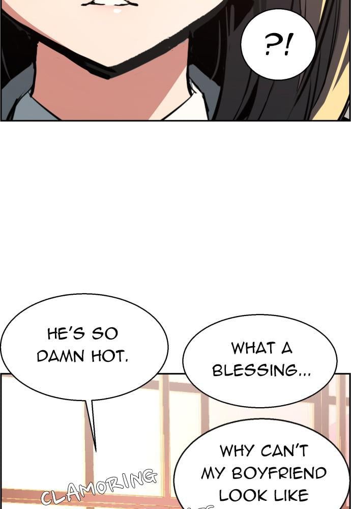 Page 54 of Chapter 21
