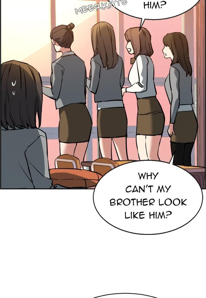 Page 55 of Chapter 21