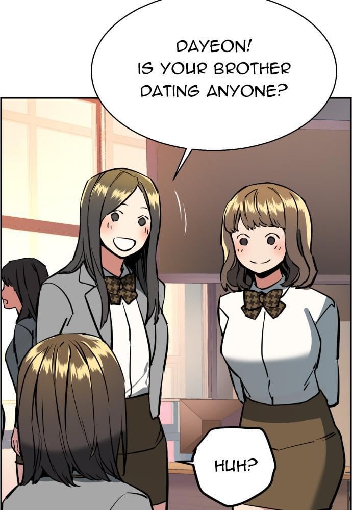 Page 56 of Chapter 21
