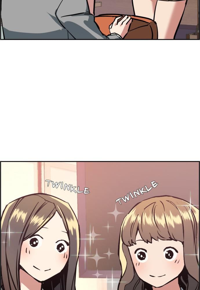 Page 57 of Chapter 21