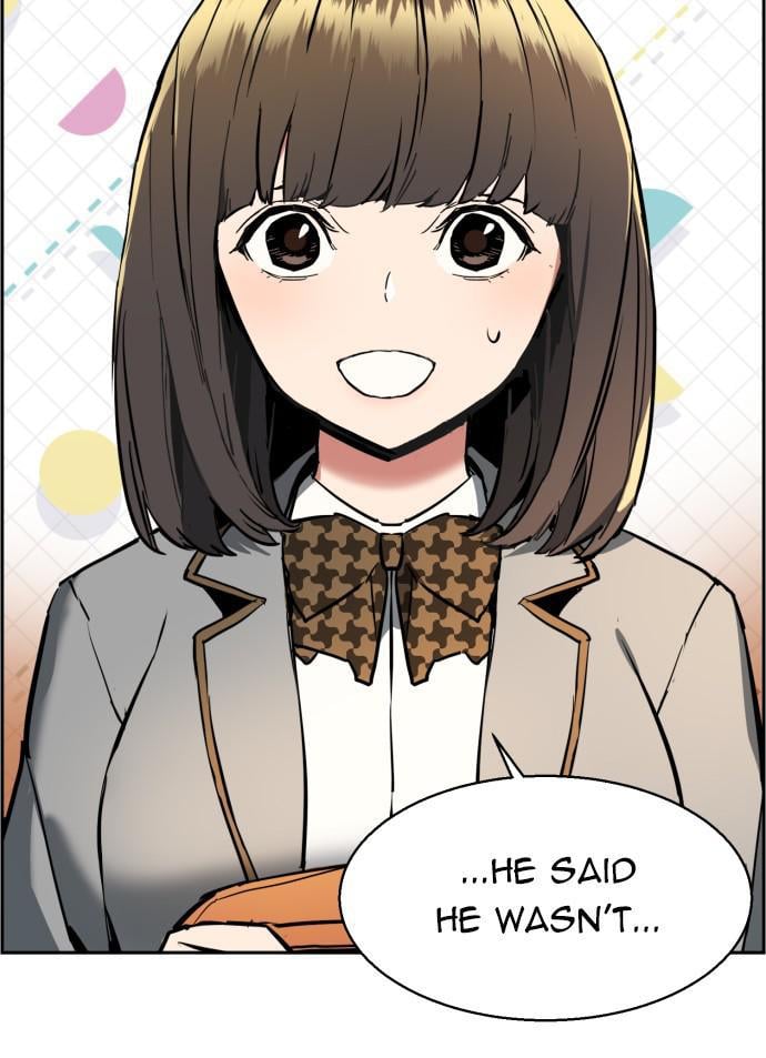 Page 59 of Chapter 21