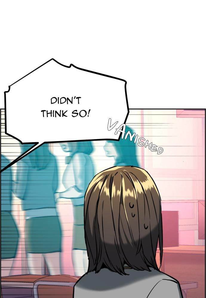Page 60 of Chapter 21