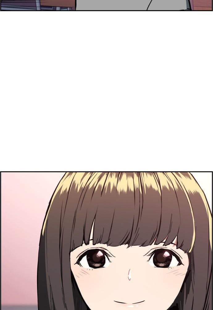 Page 61 of Chapter 21