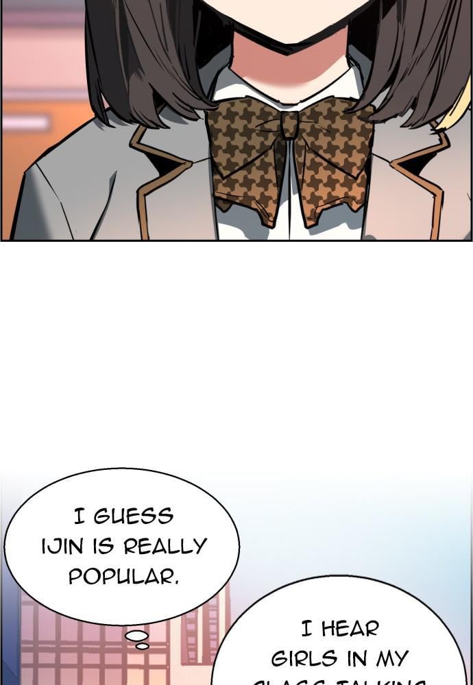 Page 62 of Chapter 21