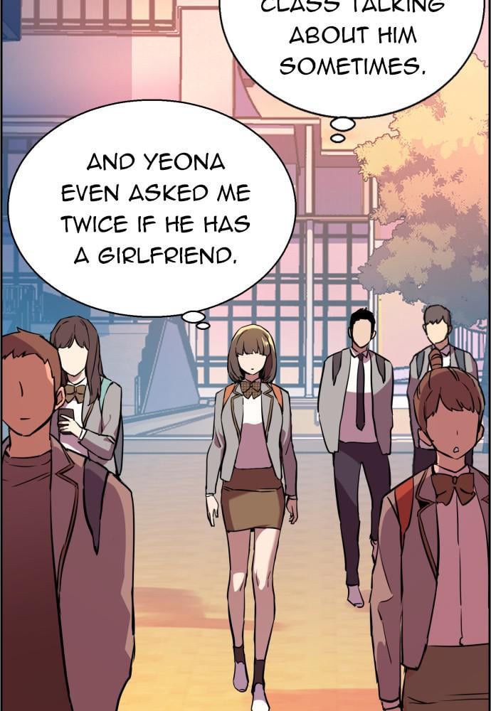 Page 63 of Chapter 21