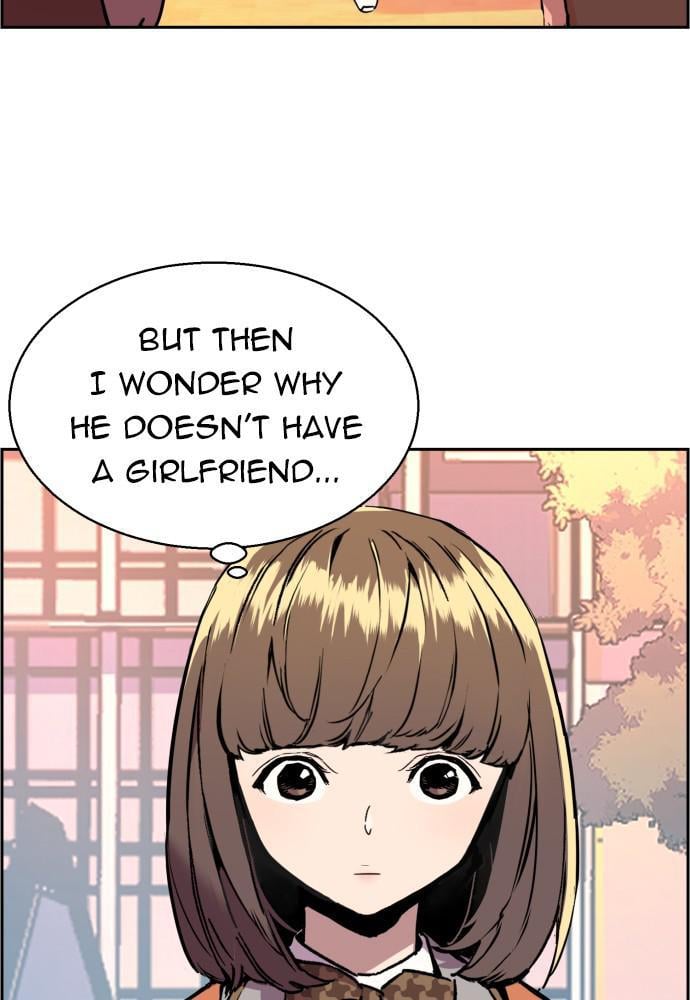 Page 64 of Chapter 21