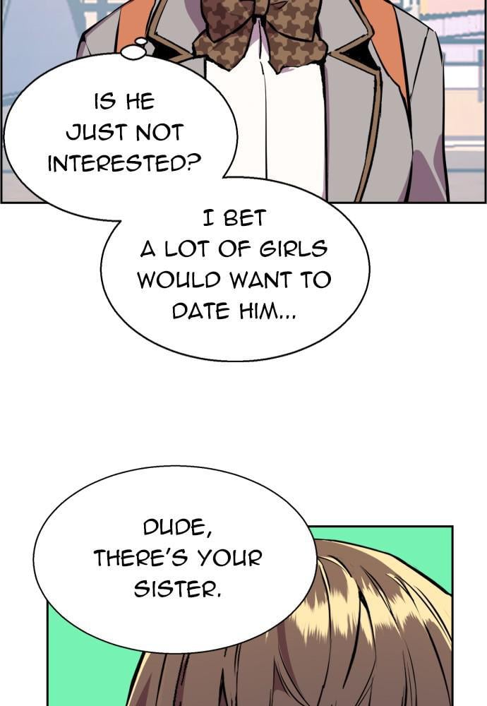 Page 65 of Chapter 21