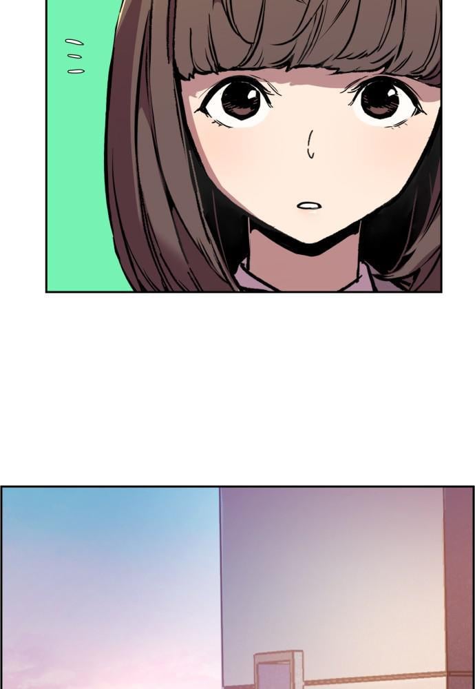 Page 66 of Chapter 21