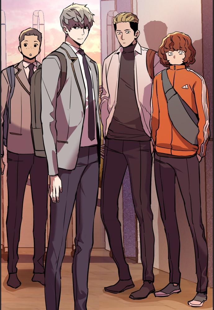 Page 67 of Chapter 21