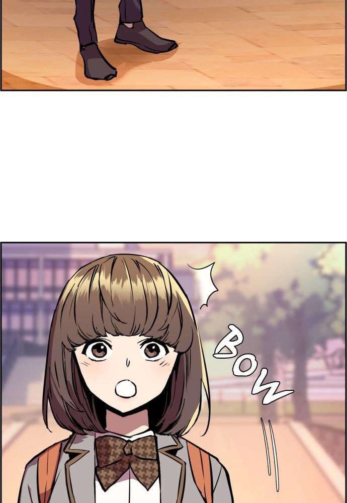 Page 68 of Chapter 21
