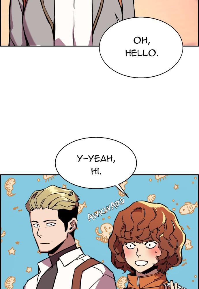 Page 69 of Chapter 21