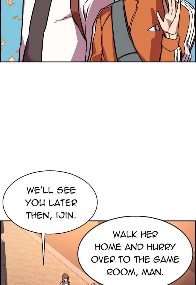 Page 70 of Chapter 21