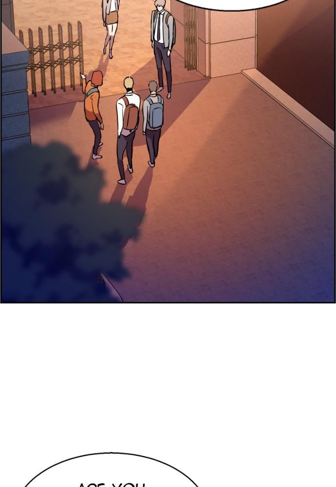 Page 71 of Chapter 21